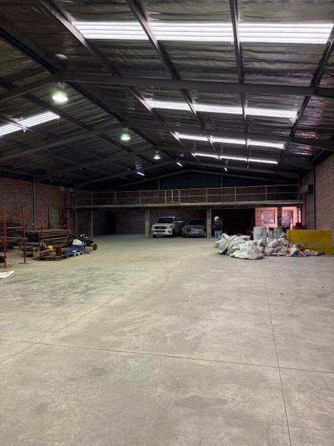 Commercial Property for Sale in Newton Park Eastern Cape